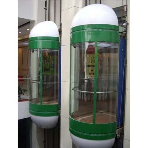 Capsule Lift Manufacturers in Chennai