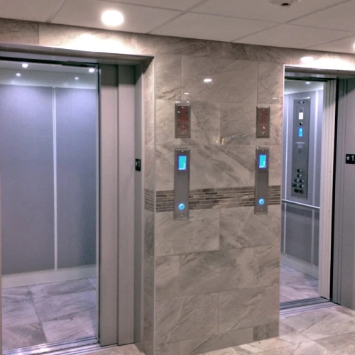 Commercial Lift Manufacturers in Chennai