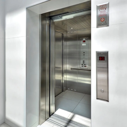 Lift Manufacturers in Chennai