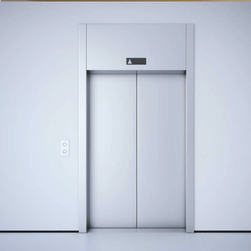 Commercial Lift Manufacturers in Chennai