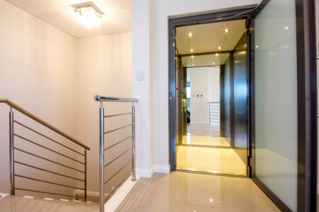 Home Elevator Manufacturers in Chennai 