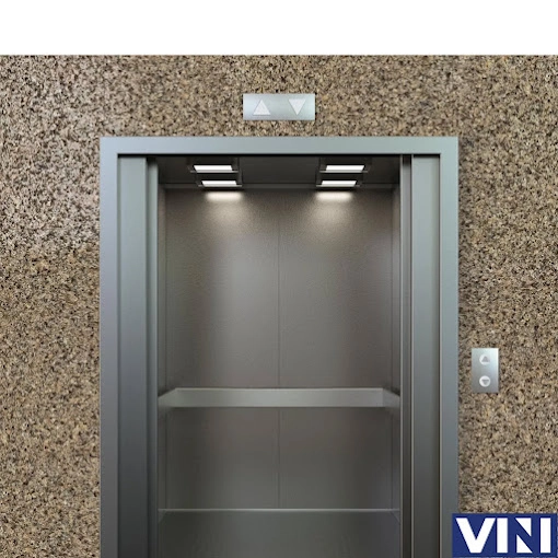 Home lift Manufacturers in Chennai