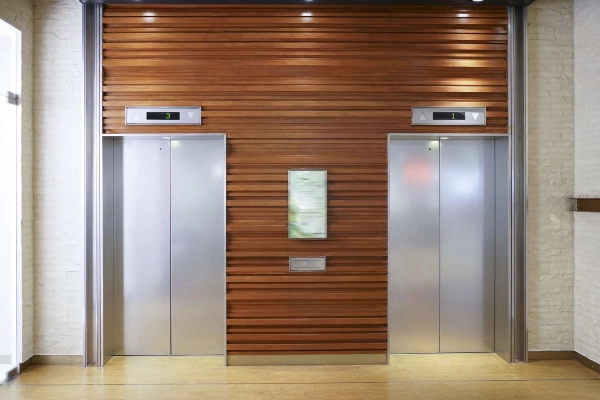 Commercial Lift Manufacturers in Chennai