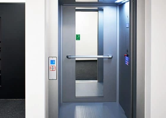 Passenger lift Manufacturers in Chennai